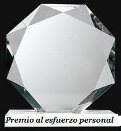[Premio+Esfuerzo+Personal2.jpg]