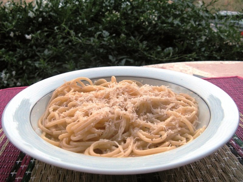 [espagueti+carbonara+(2)-2.jpg]