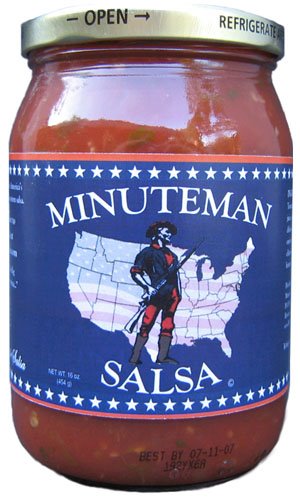 [minute-man-salsa-jar.jpg]