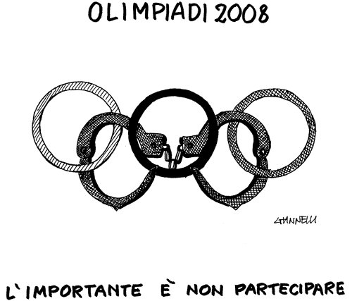 [olympiadi.bmp]