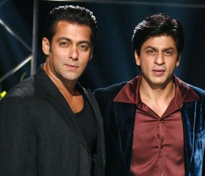 [Salman+Khan+and+Shah+Rukh+Khan.jpg]