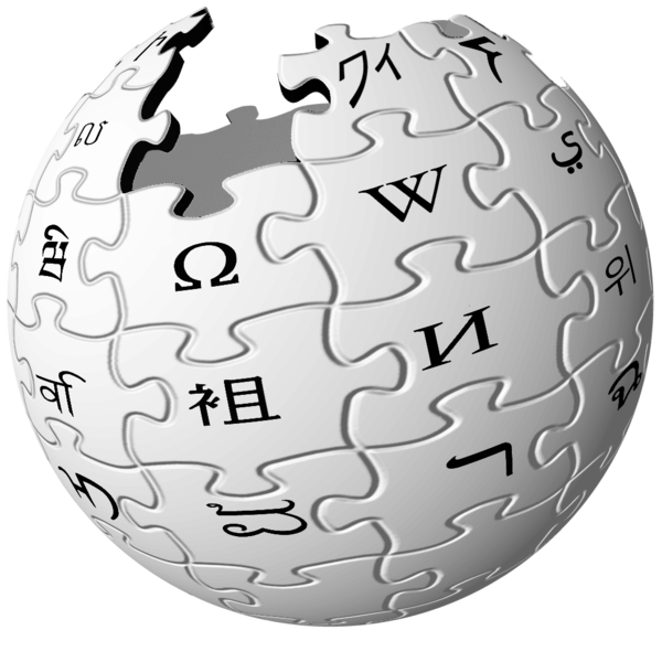 [600px-Wikipedia-logo.png]