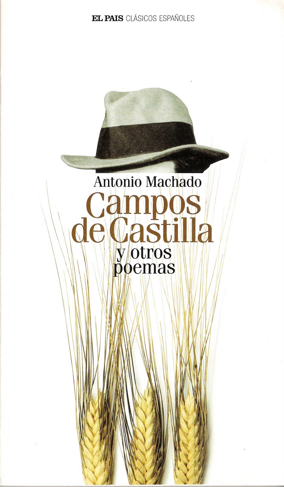 [Capa+Campos+de+Castilla.jpg]