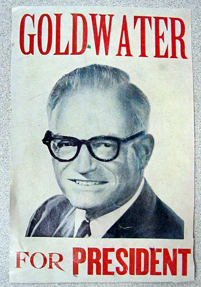 [Goldwater2.jpg]