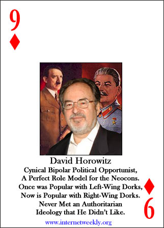 [david_horowitz_card.jpg]