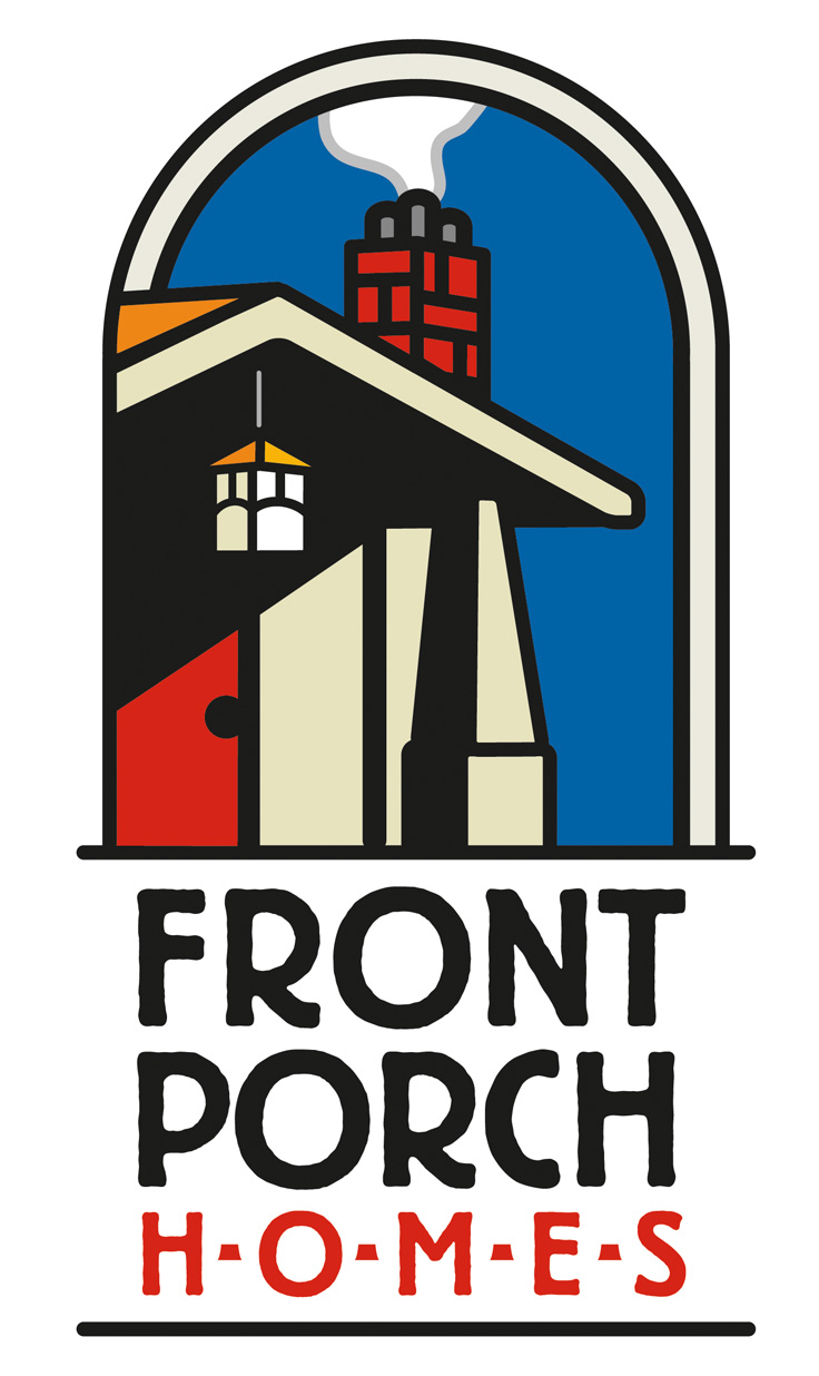 [FrontPorchHomes_logo_1.jpg]