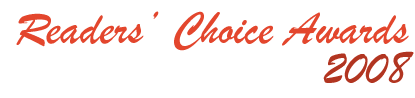 [Readers+Choice+Logo.png]