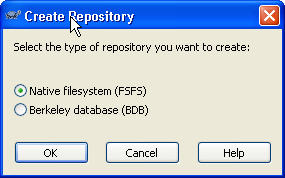 [2+file+system.jpg]