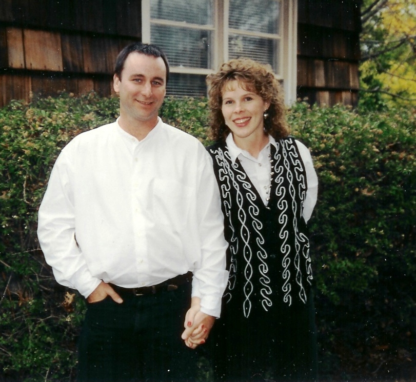 [Mike+and+Kristy+95-96+school+year+002.jpg]
