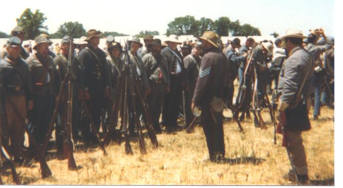 [Gettysburg+125th+Reenactment.jpg]