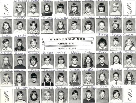 [Plymouth+Elementary+School+1972-1973+resized+again.jpg]