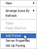 [prevent_add_printer.jpg]