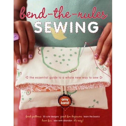 [angry+chicken+Bend+the+rules+sewing+book.jpg]