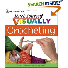 [teach+yourself+visually+crocheting.jpg]