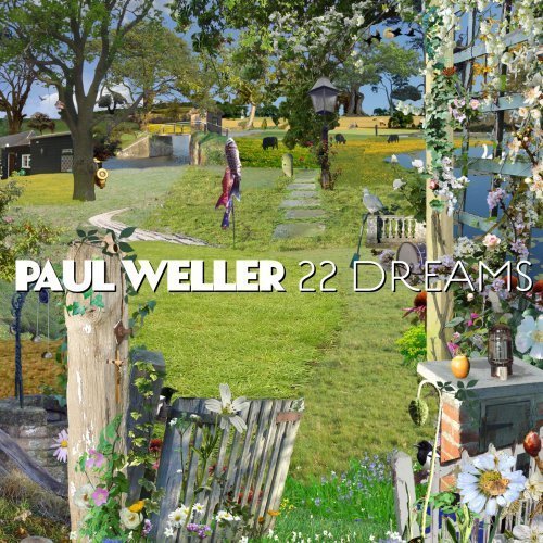 [Paul_Weller_-_22_Dreams.jpg]