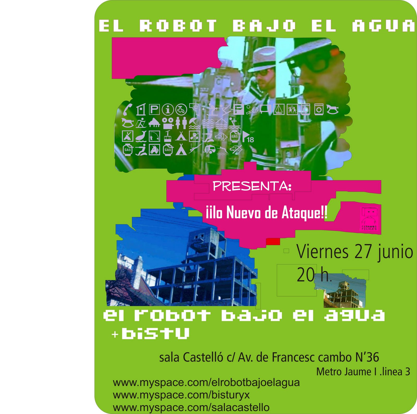 [Afiche+Robot+Bajo+el+Agua.jpg]