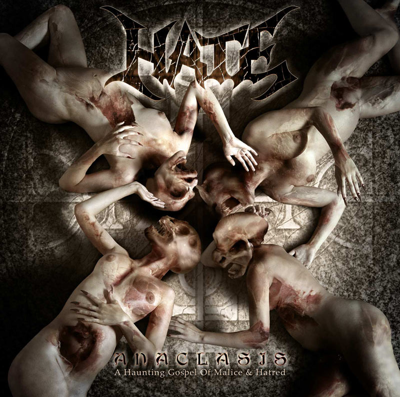 [Hate+-+Anaclasis+(2005).jpg]