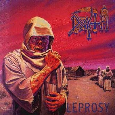 [Death+-+Leprosy+(1988).jpg]