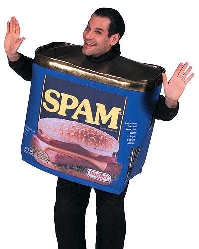[spam-big.jpg]