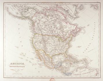 [Antique+Maps+America+Settentrionale-712181.JPG]