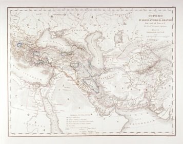 [Antique+Maps+Impero+dalessandro+il+grande-748807.JPG]