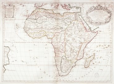 [Antique+Maps+L+Afrique+1749-748538.JPG]