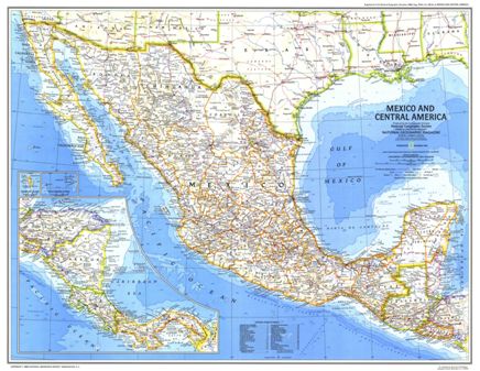 [27120701+Central+America+&+Mexico+(1980)-733422.jpg]