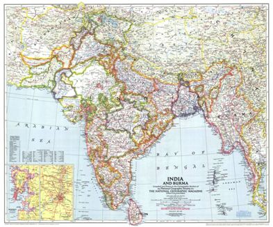 [27120701+India+and+Burma+(1946)-797201.jpg]