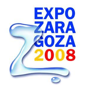 [Logo_Expo_Zaragoza+2008.jpg]