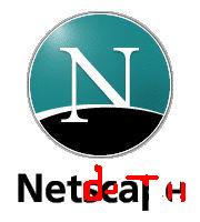 [Netscape_Logo.jpg]