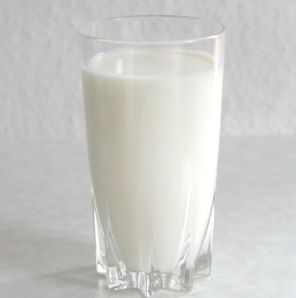 [Milk_glass.jpg]