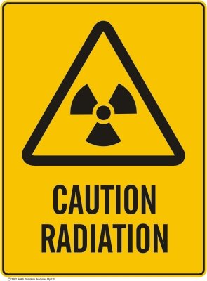 [radiation.jpg]