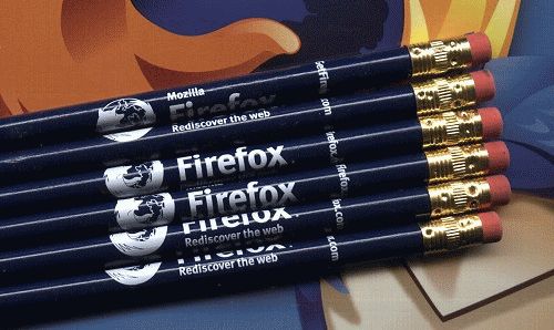 [firefox+pencil3.jpg]