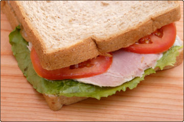 [ham-sandwich.jpg]