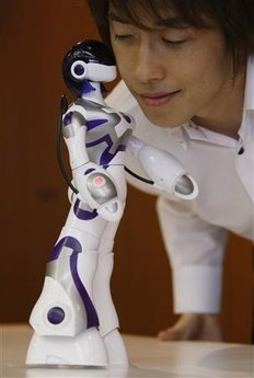 [EMA_robot_girlfriend1.jpg]