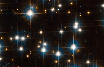 [NGC+6791_stars.jpg]