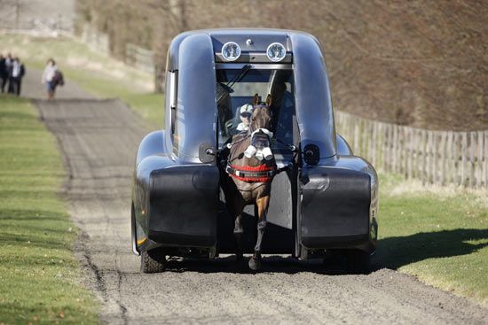 [Roush_race_horse_training_car2.jpg]