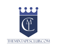 The Mixtapes Club