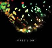 [Streetlight.jpg]