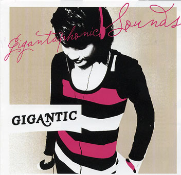 [(Gigantic)+-+Gigantaphonic+Sounds+(Cover).jpg]