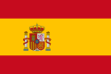 [Bandeira+Espanha.png]