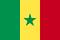 [Bandeira+Senegal.jpg]