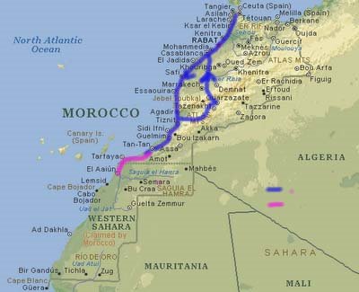 [Marrocos+Mapa+2007+copy.jpg]