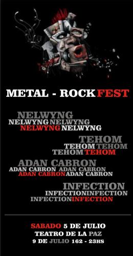 [metalrockfest.jpg]