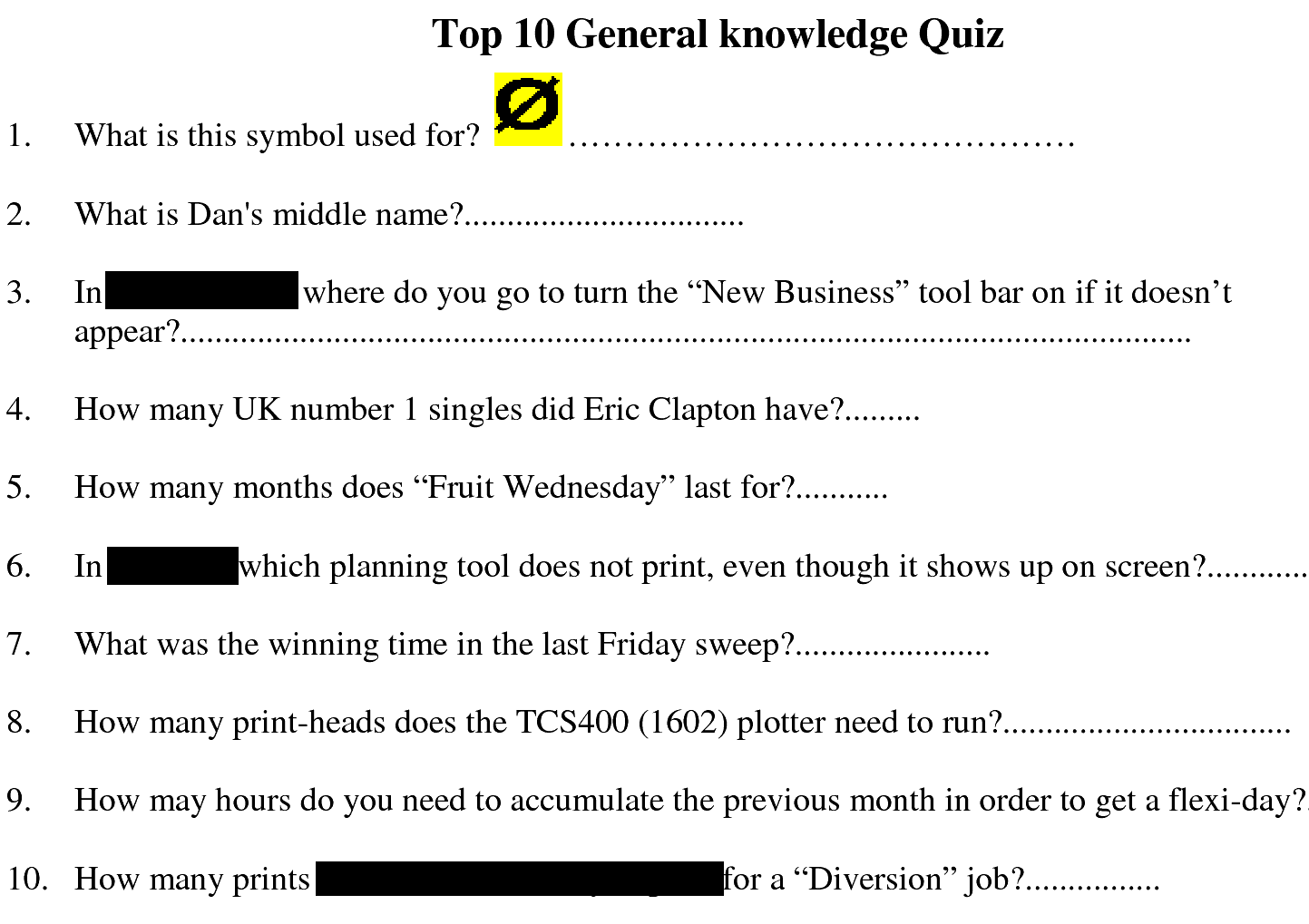 [quiz.png]