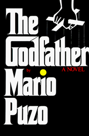 [Godfather-Novel-Cover.png]