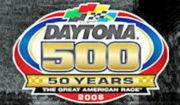 [Daytona+500.jpg]