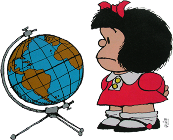 [Mafalda10.png]