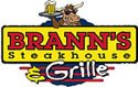 [branns-steakhouse-logo.jpg]