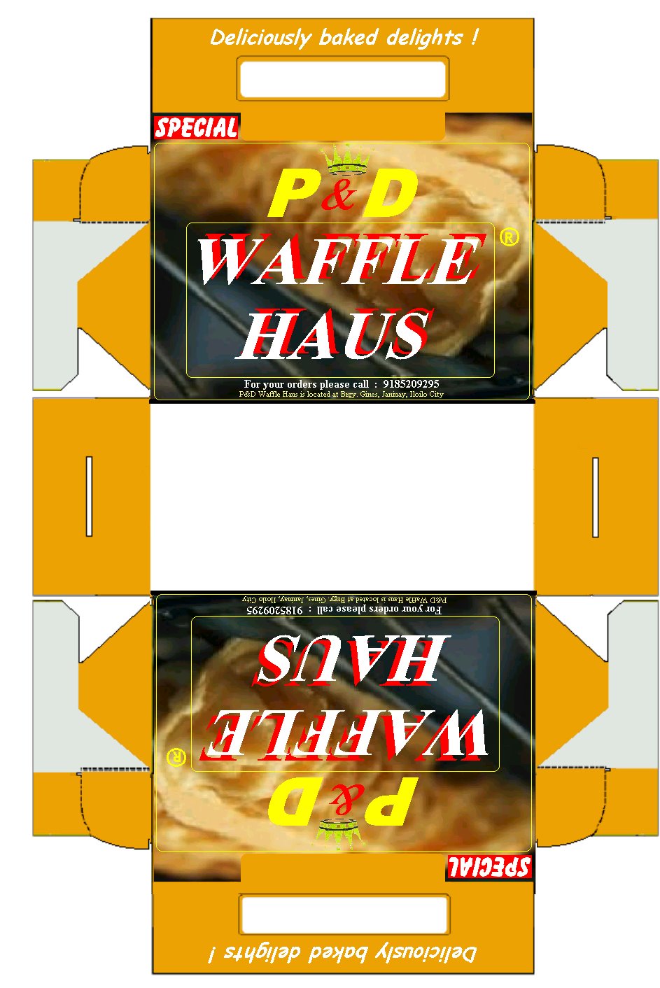 [Waffle+Box.bmp]